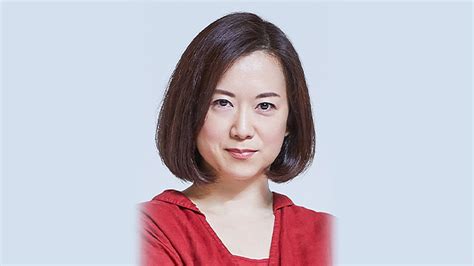 和久井映見 年齢|和久井映見｜人物｜NHKアーカイブ